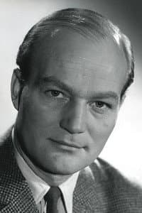 John Wittig in Over alle grænser