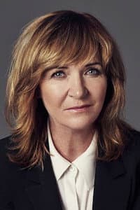 Malou Von Sivers in Malou möter Nanne Grönwall