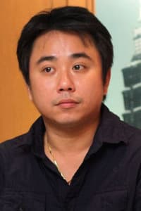 Bin Bin in Huan le long hu bang