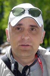 Dejan Zečević in Dečak iz Junkovca
