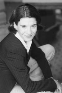 Tina Milo Milivojevic in Final Days of Planet Earth