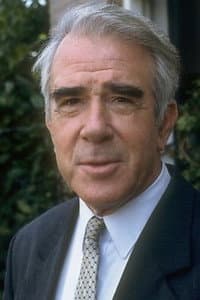 Wim Van den Heuvel in Cesare