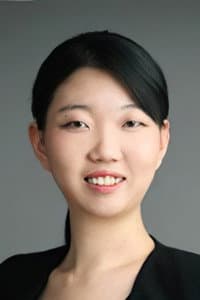 Lee Do-yeon in Bring It On, Ghost