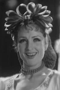 Zhanna Glebova in Atklātā pasaule