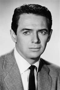 John Hudson in When Gangland Strikes