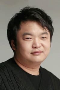 Ko Kyu-pil in 나의 사랑 나의 신부