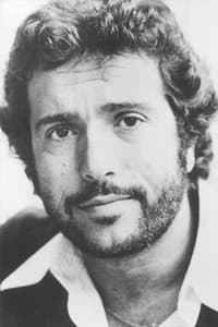 Augusto Martelli in Puttana galera!