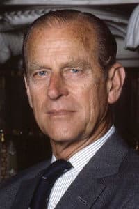 Prince Philip, Duke of Edinburgh in Playing Fields Association: Cricket