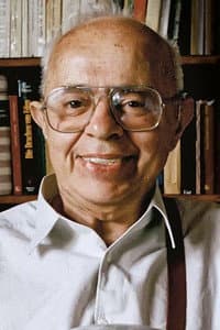 Stanisław Lem in Bartoszewski