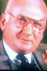 Mehmet Akdil in Yerli Dallas 2: Kadın Daha Çok Sever