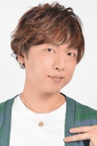 Shinnosuke Tachibana in ネコぱらOVA 仔ネコの日の約束