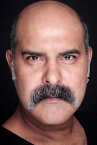 Tuncay Gençkalan in Mendebur