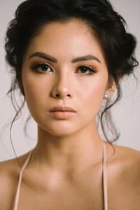 Ashley Rivera in Sampung Utos Kay Josh