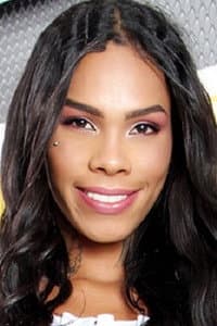 Kauany Thayna in Brazilian Transsexuals: Trans On Trans 11