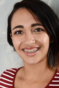 Emori Pleezer in Brace Face 5