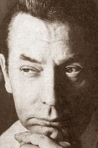Nikolai Aleksandrovich in Главный звёздный