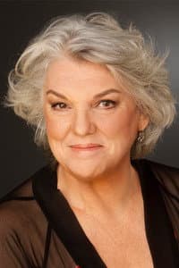 Tyne Daly in A Bread Factory, Part One: For the Sake of Gold