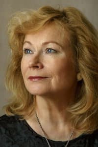 Doris Kareva in Libahunt