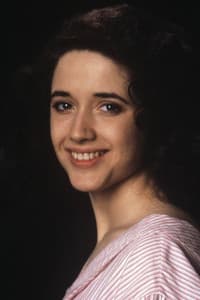 Trini Alvarado in Satisfaction