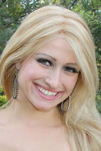 Sadie Sable in World of BangBros: Interracial Threesomes