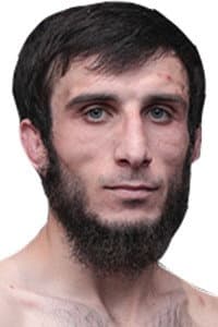Azamat Pshukov in ACA 159: Reznikov vs. Vartanyan