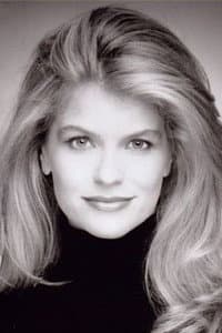 Carla Herd in Deathstalker III: The Warriors from Hell