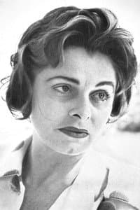 Giovanna Galletti in I fuorilegge
