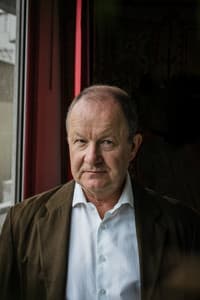 Hervé Kempf in Face aux limites