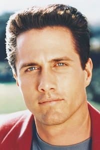 Rob Estes in A Loss of Innocence