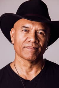 Opetaia Foaʻi in Voice of the Islands