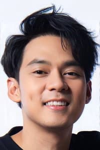 Worrawech Danuwong in 5 แพร่ง