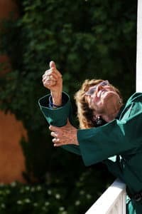 Christiane Jannel in Halmeoni