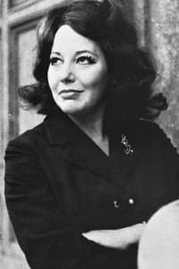 Fiorella Masselli in Un jeans e una maglietta