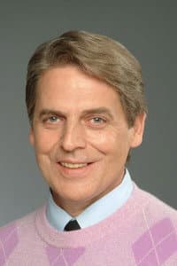 Gennadiy Povarukhin in Варенька