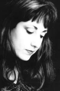 Gillian Gilbert in Bizarre Love Triangle