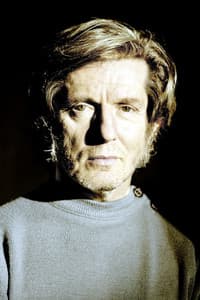 Kent in Un samedi sur la terre