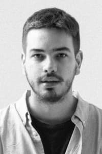 Theo Montoya in Anhell69