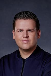 Sven Versteeg in Snollebollekes Live in Concert 2025