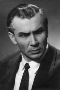 Algimantas Voščikas in Herkus Mantas