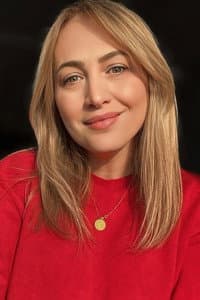 Arzu Aghayeva in 4.1 Şəhər Motivləri