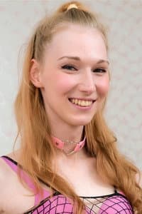 Ella Venus in Ella Venus: TS Superstar
