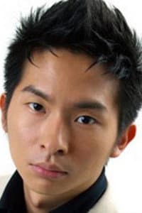 Kei Kobayashi in Animax Special: The Making of 'Metropolis'