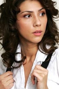 Ana Popescu in Neidentificat