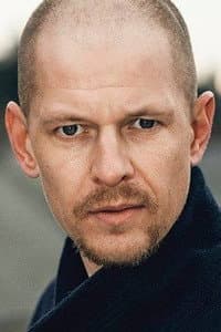Kasper Ørum in Tilståelsen