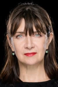 Maureen Beattie in Ruffian Hearts