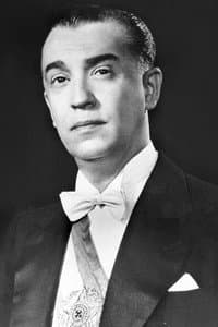 Juscelino Kubitschek in Dossiê Jango
