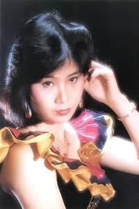 Yuan Chia-Pei in Challenge to Devil Area