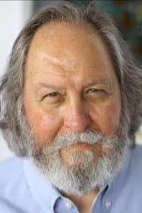 Hollis Ellzey in We Were Girls Together