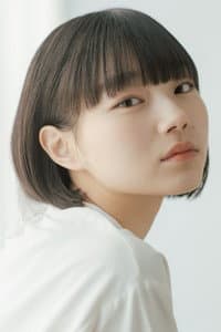 Kanon Narumi in 1%er