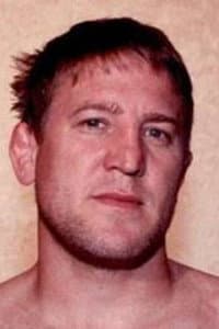 Royce Alger in UFC 13: The Ultimate Force